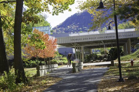 hampshire college|hampshire college programs.